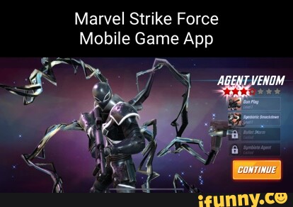 How FoxNext is pulling off a mobile mea culpa with Marvel Strike