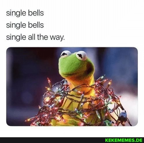 single bells single bells single all the way.