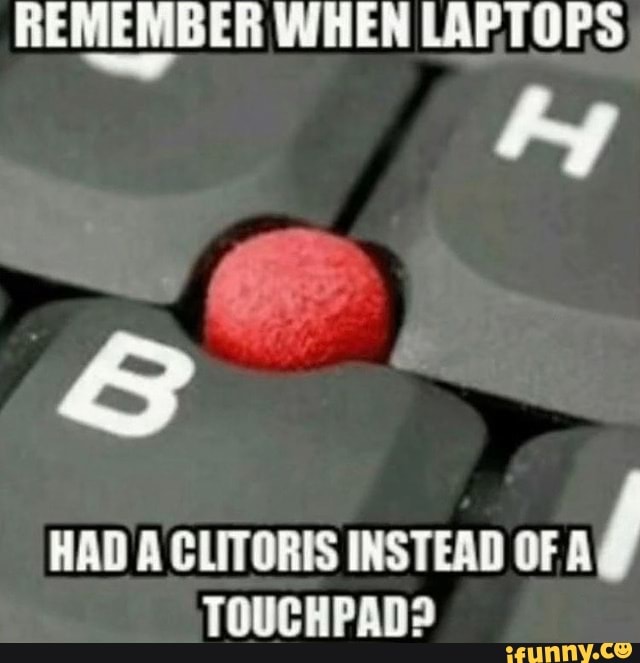 639c39288a29f13bafbd54d1e9dedb59e010f9460bf2764809f609a826ec7841_1.jpg