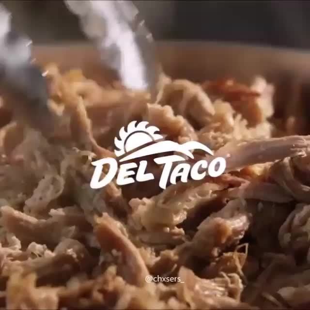 Deltaco Memes Best Collection Of Funny Deltaco Pictures On Ifunny