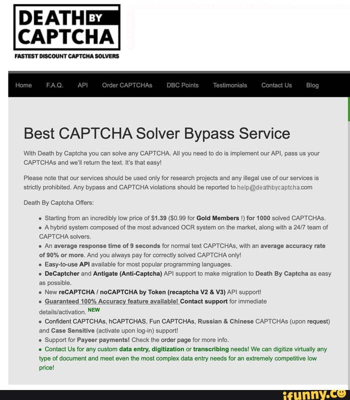 Solvers Memes Best Collection Of Funny Solvers Pictures On Ifunny