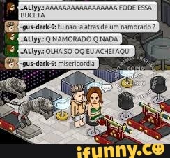 CEEE ere
EB ALiyy@ NAMORADO QNADA
GEES