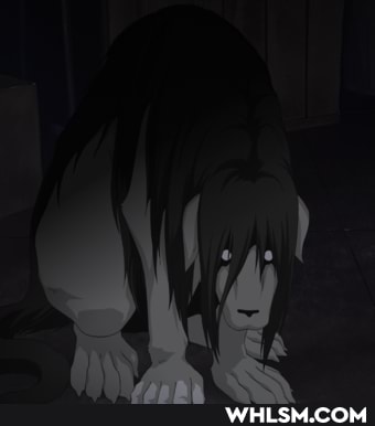 feels, loveyourpets, aww