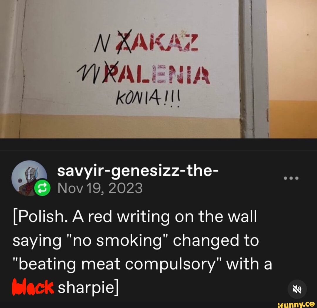 Memes. The best memes on iFunny