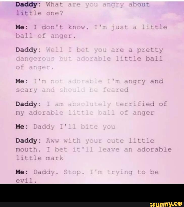 Daddy me перевод. Daddy's girl перевод. What are you Daddy. Daddy girl Scorpions перевод. Dad and his Baby girl перевод.