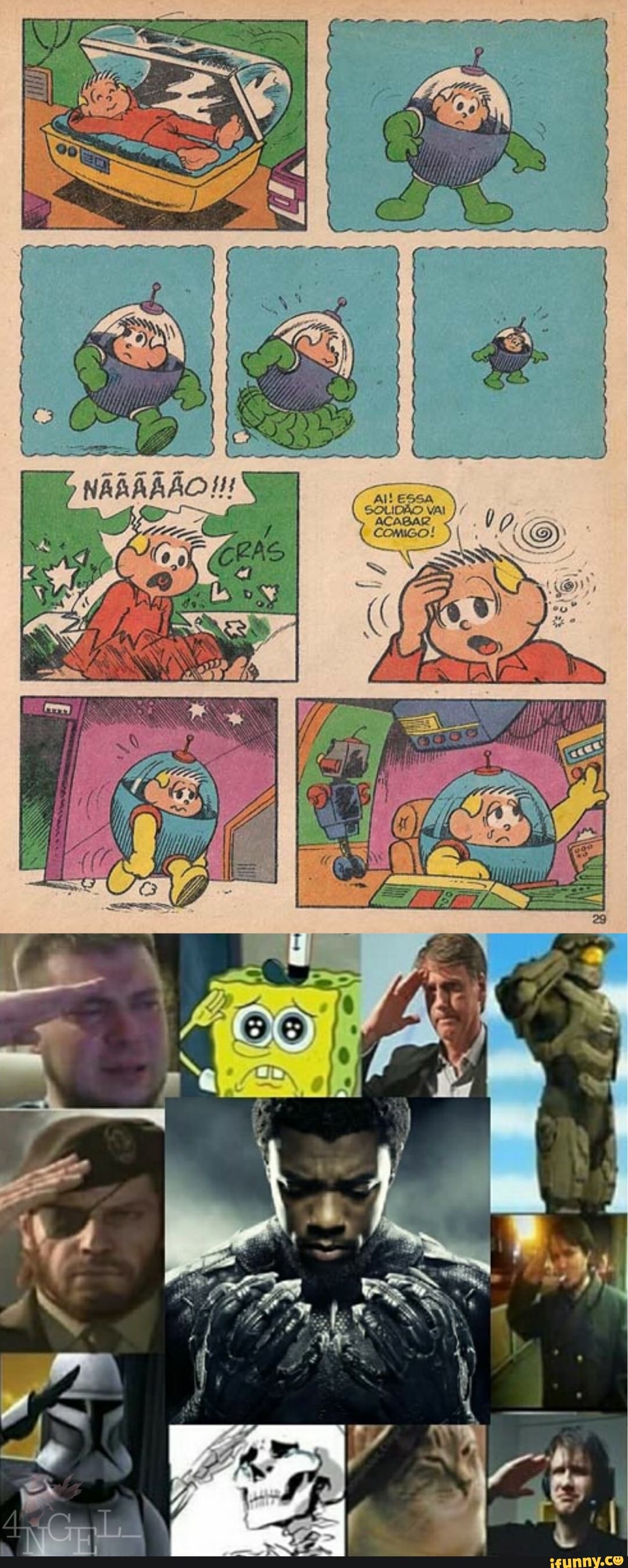 OLIAAO VA!
ACARA
COMIGO!