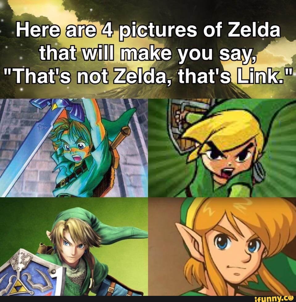 Hey listen книга. Линк плакат. Сумеречная принцесса зельда зант. Lillink. Стикеры зельда и линк.