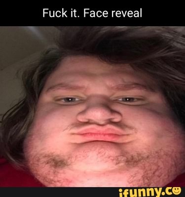 Just nuked the Nooncast ifunny discord. Fuck it face reveal - Just