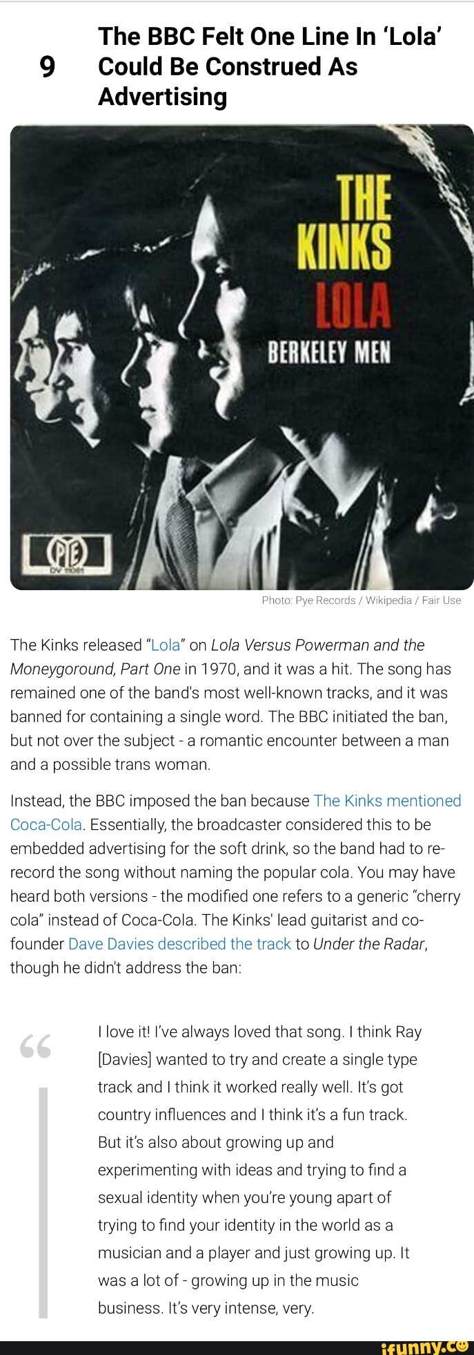 Remained memes. Best Collection of funny Remained pictures on iFunny