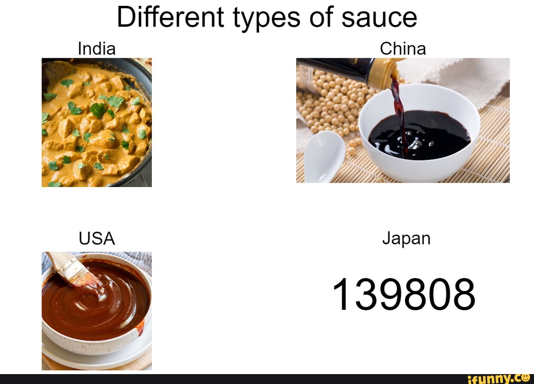 139808
