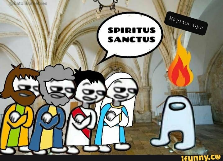 espírito, santos, jesus, jesuscristo, maria