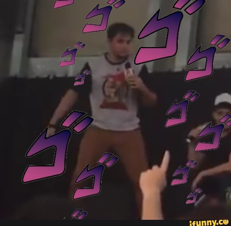 anime, jojobizzareadventure, coloniacontraataca