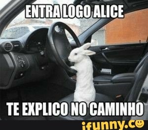 4 o we [106 GO ALICE