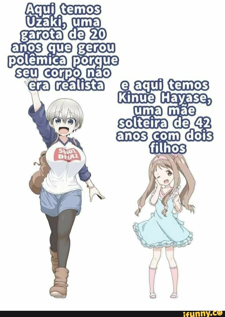 anos polêmica po seu
Copo não
aqui)
colteira do 62 dois