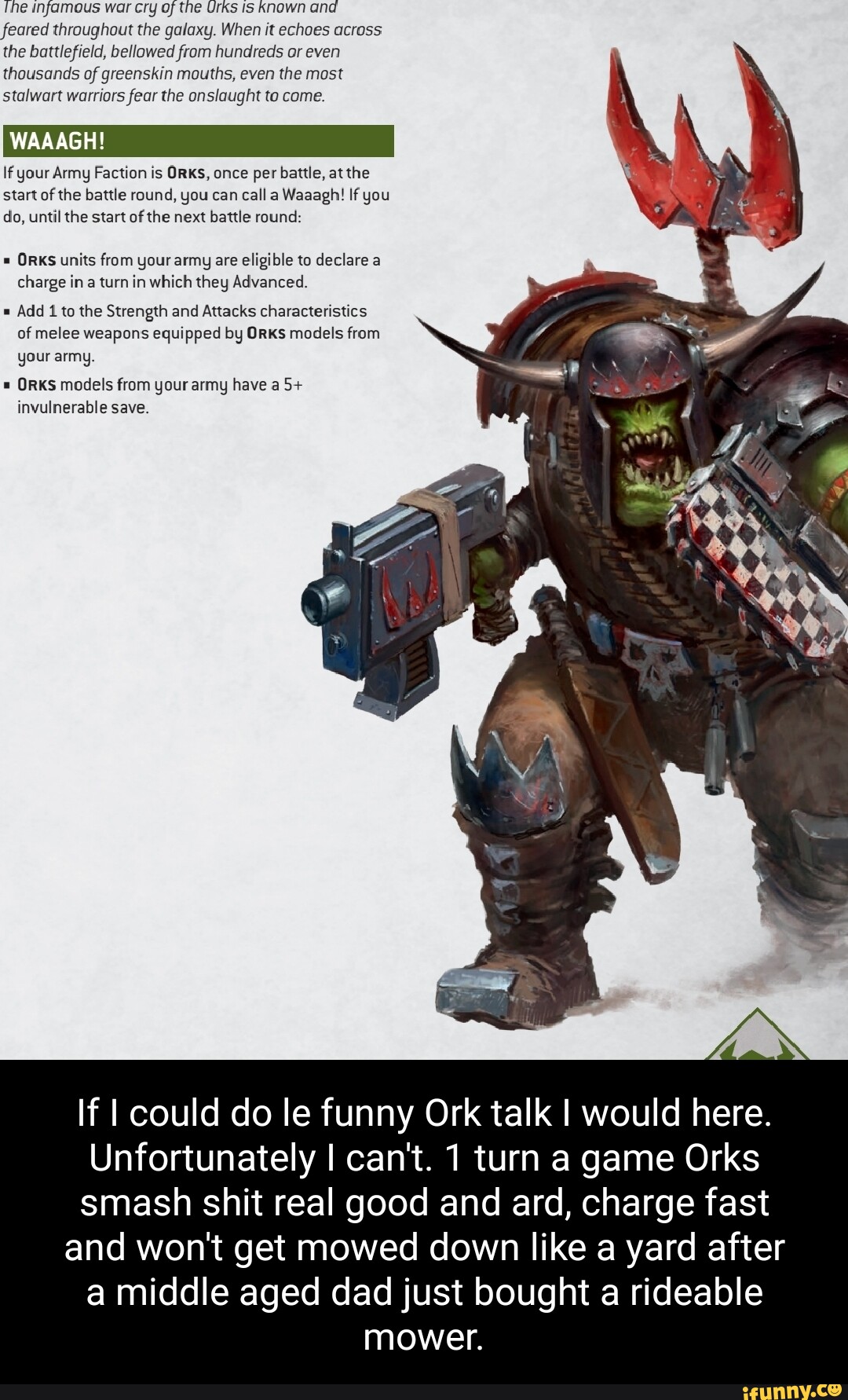 Bellowed memes. Best Collection of funny Bellowed pictures on iFunny