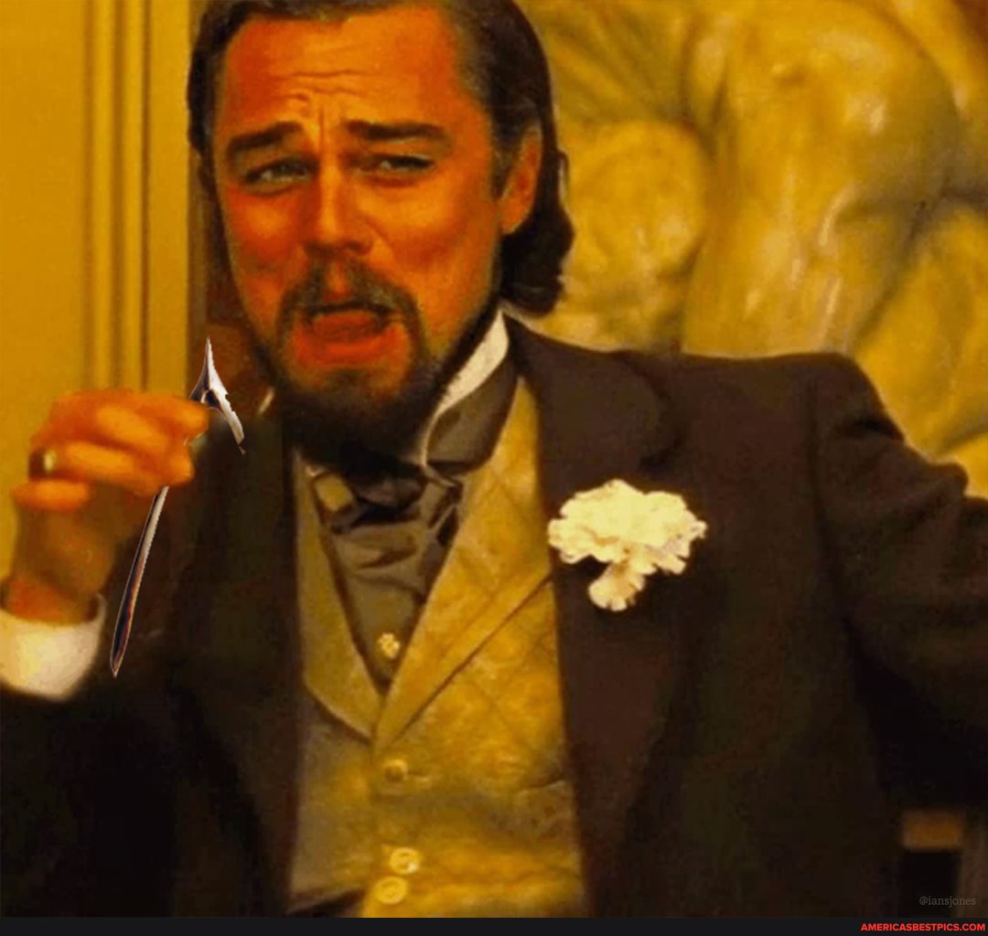 funny, memes, funny_gifs, thanksgiving, funnypictures
