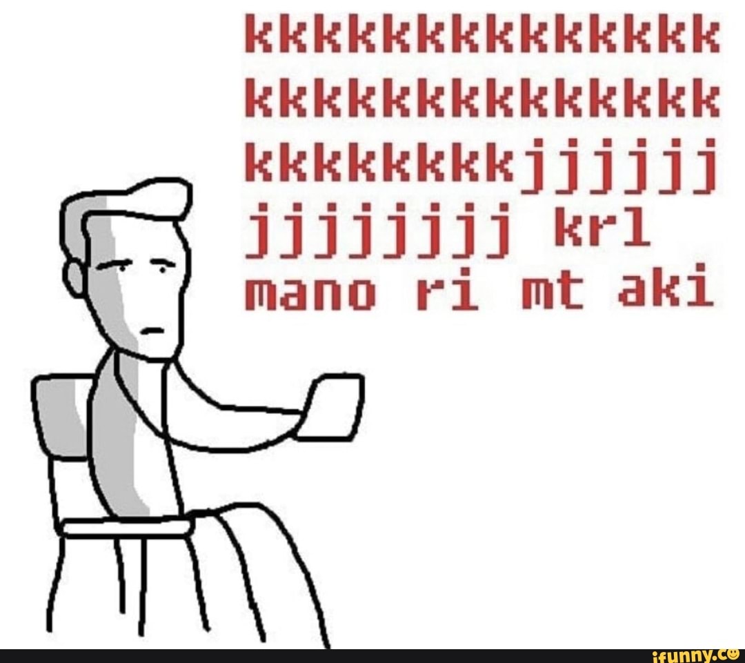 RR RRA RA RS
mano ri mt aki