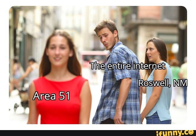 area51