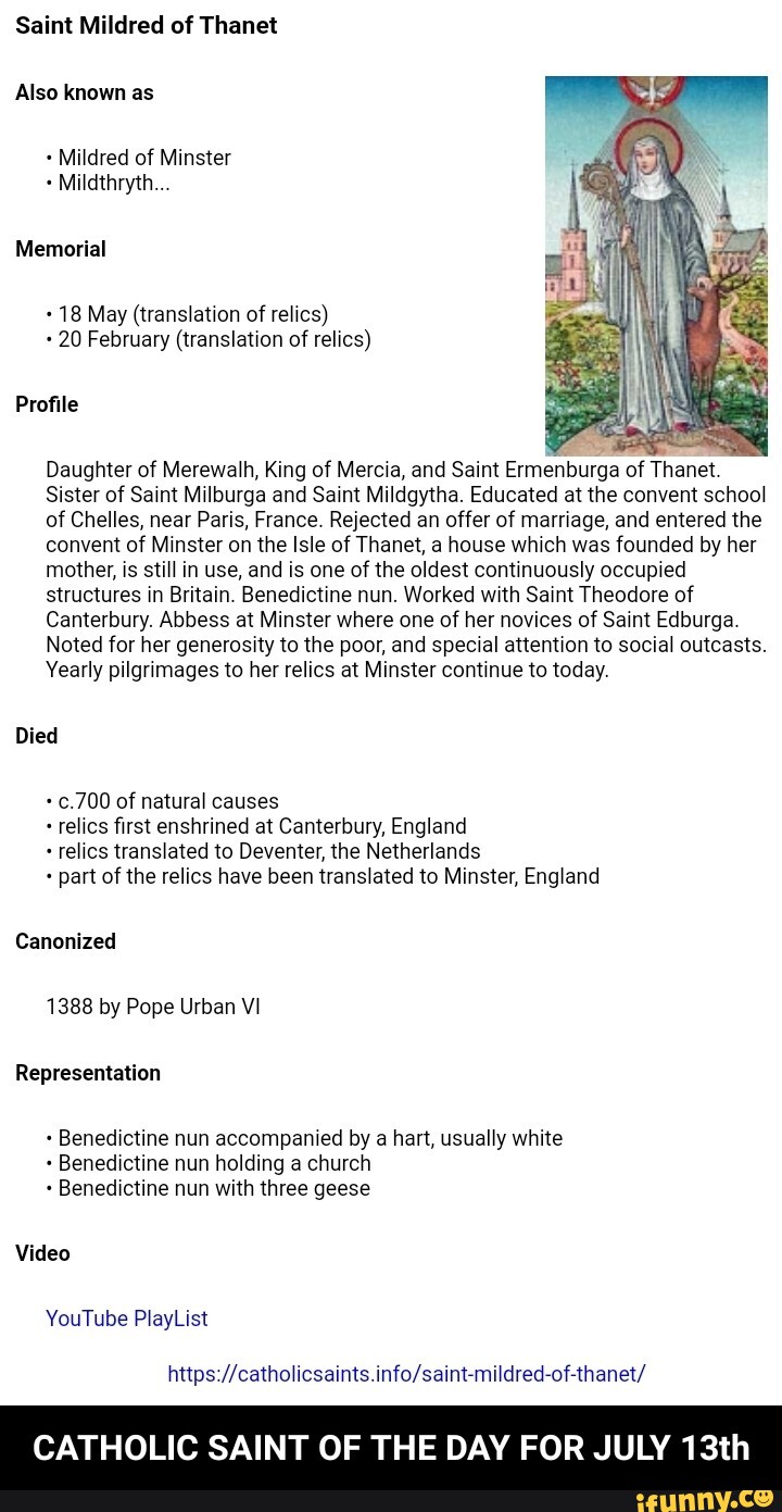 Mercia memes. Best Collection of funny Mercia pictures on iFunny