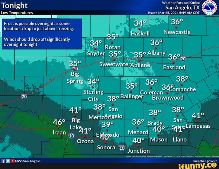 03262024 memes. Best Collection of funny 03262024 pictures on iFunny