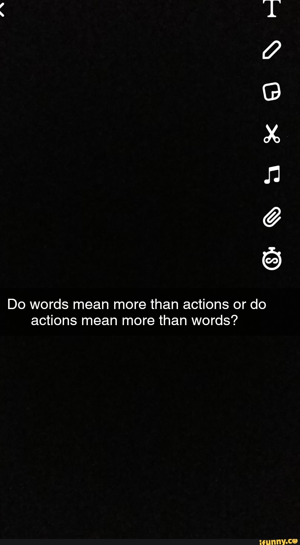 ak-do-words-mean-more-than-actions-or-do-actions-mean-more-than-words