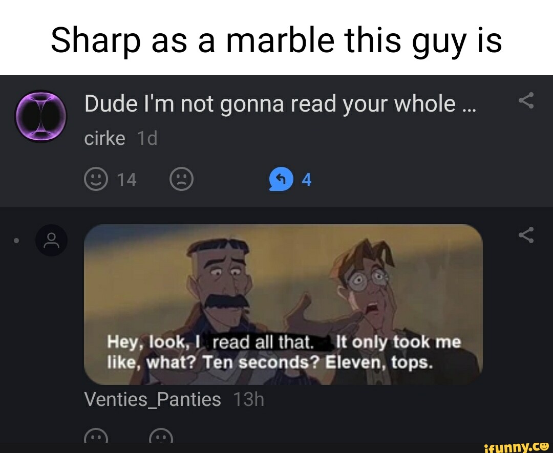 Venties Memes Best Collection Of Funny Venties Pictures On IFunny Venties memes best collection of funny venties pictures on ifunny