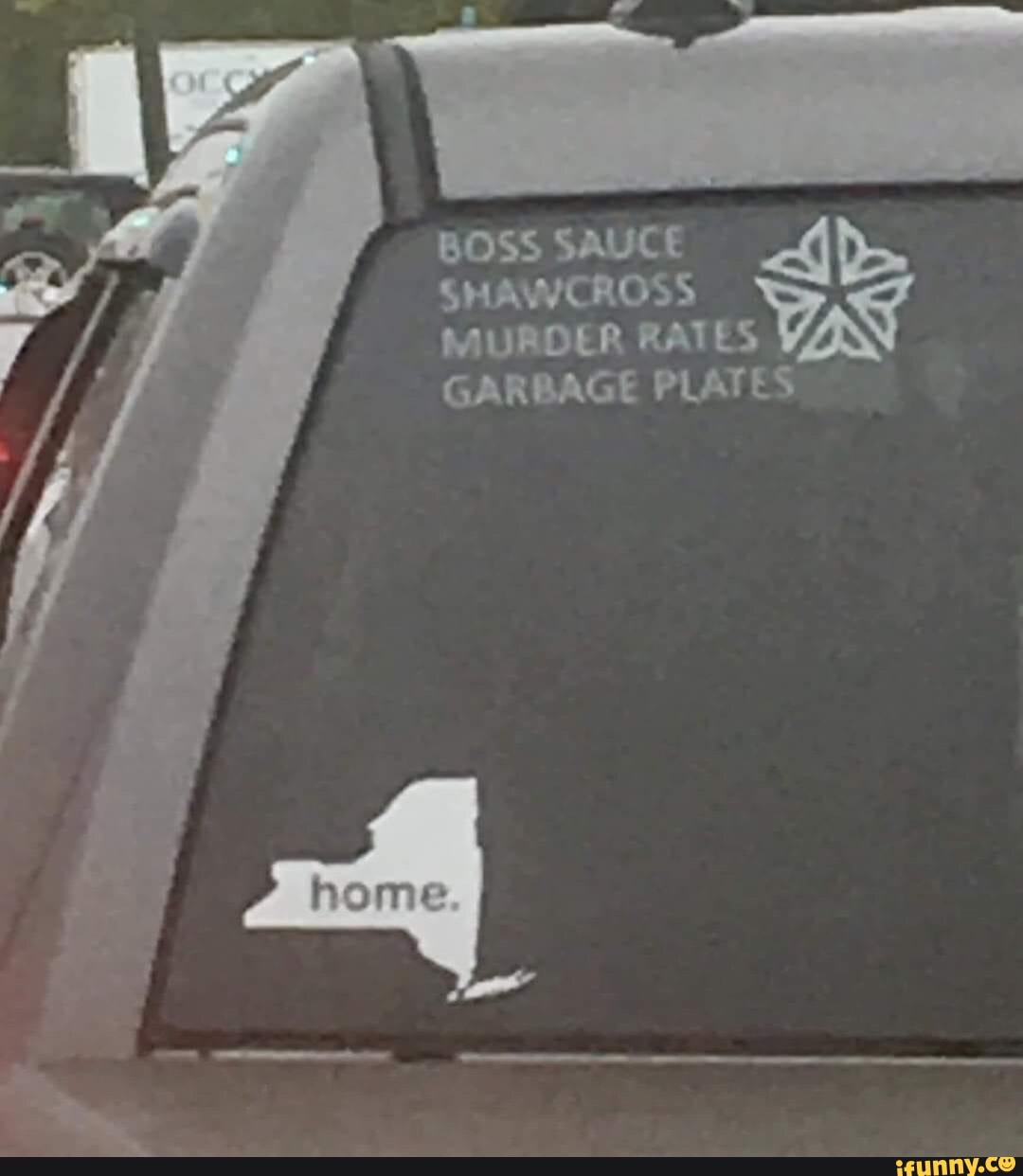 Shawcross memes. Best Collection of funny Shawcross pictures on iFunny