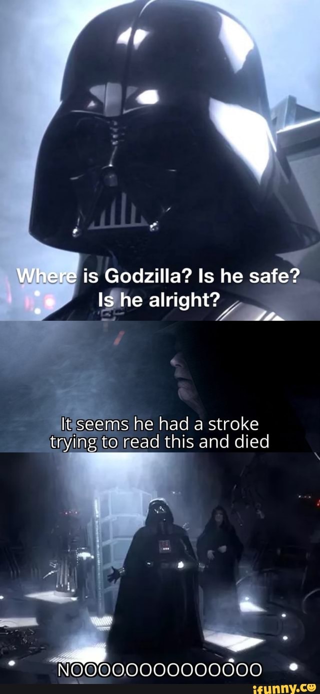 where-is-godzilla-is-he-safe-is-he-alright-it-seems-he-had-a-stroke