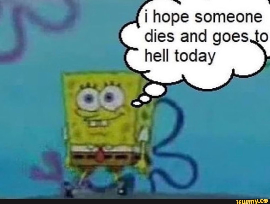 spoengebob-memes-best-collection-of-funny-spoengebob-pictures-on-ifunny