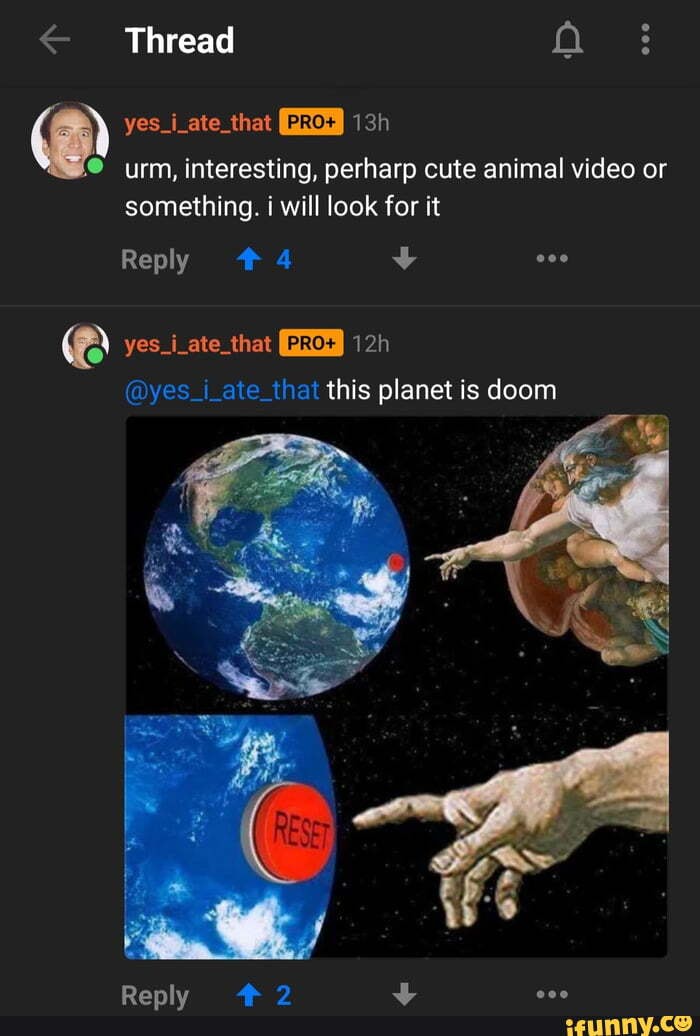 Yes_i_ate_that memes. Best Collection of funny Yes_i_ate_that pictures ...