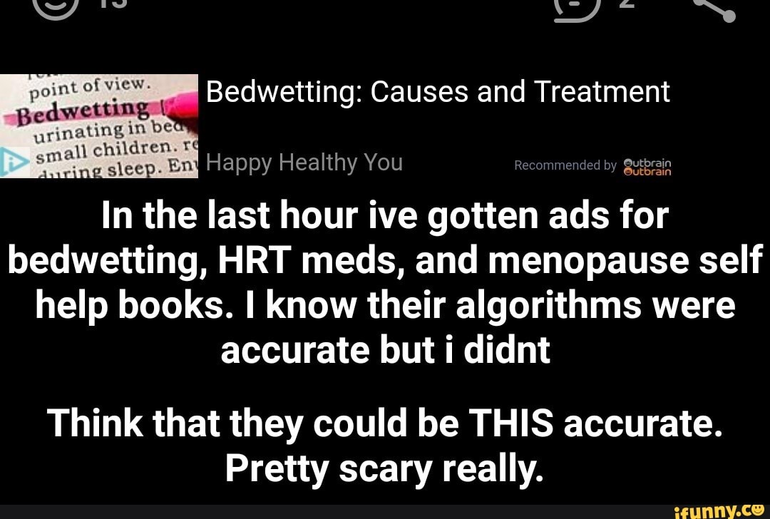 Bedwetting memes. Best Collection of funny Bedwetting pictures on iFunny