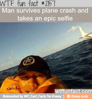 WTF fun fact *2b1