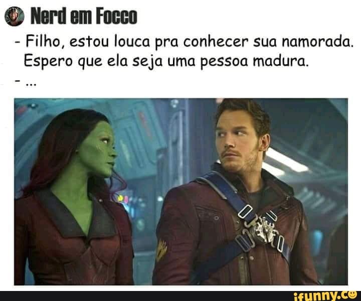games, eua, tirinhas, nuncanemvi, verão