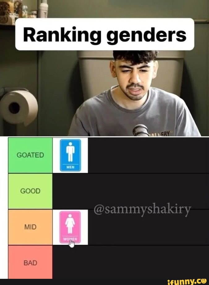 Popular memes memes. The best memes on iFunny