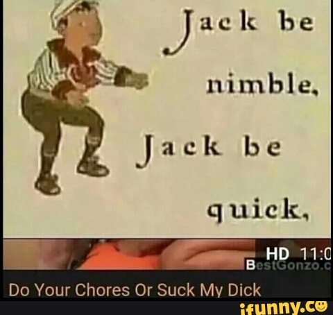 Your Mom Sucking My Dick