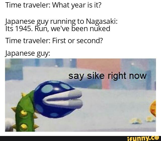 time-traveler-what-year-is-it-japanese-guy-running-to-nagasaki-its