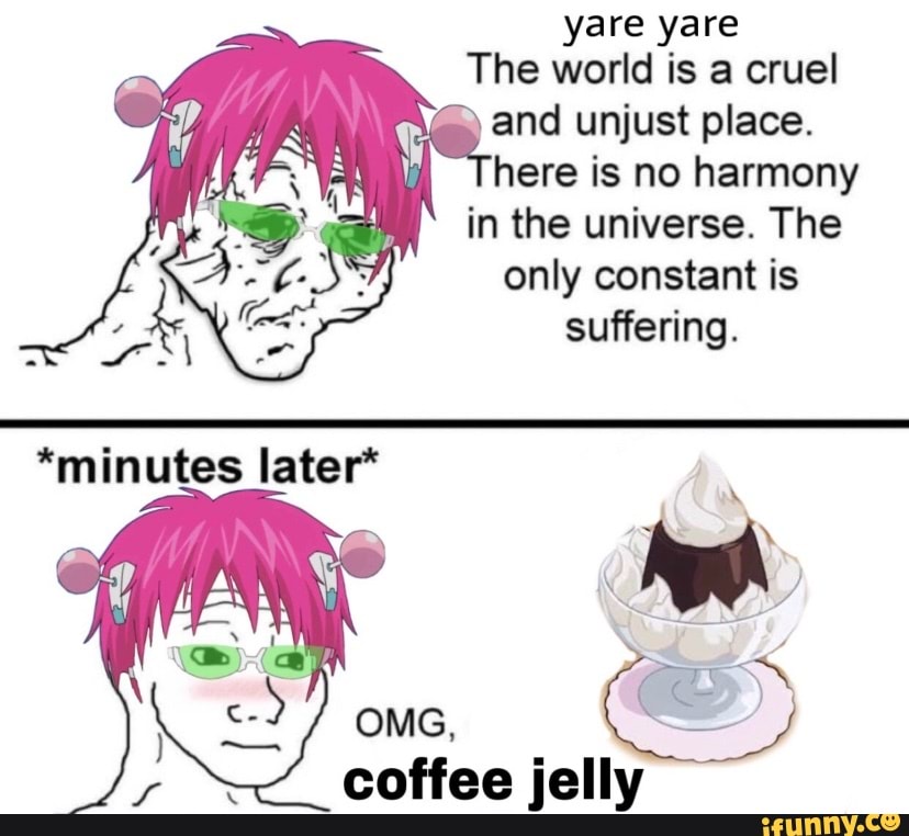 Saikikusonopsinan memes. Best Collection of funny Saikikusonopsinan  pictures on iFunny Brazil