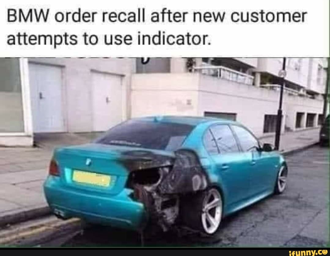 Indicator memes. Best Collection of funny Indicator pictures on iFunny