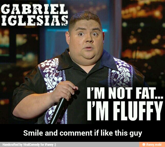 IGLESIAS 7
7/; YM FLUFFY
Smile and comment if like this guy - Smile and comment if like this guy