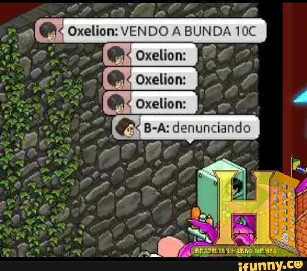 Mok ae. LATE)
I Oxelion: VENDO A BUNDA 10€
de
