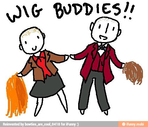 \G BUDDIES: y) 3 ES