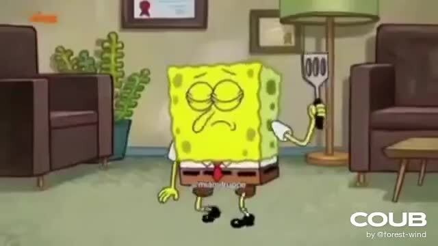 Spongebob Squarepants Memes Best Collection Of Funny Spongebob Squarepants Pictures On Ifunny - roblox cheats on coub