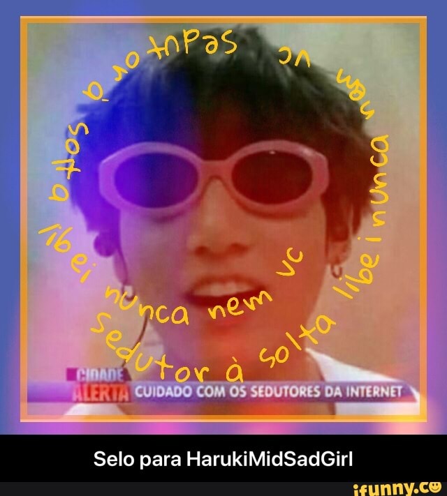 LER IA a Sd RES
DA
INTERA
Selo para HarukiMidSadGirl - Selo para HarukiMidSadGirl