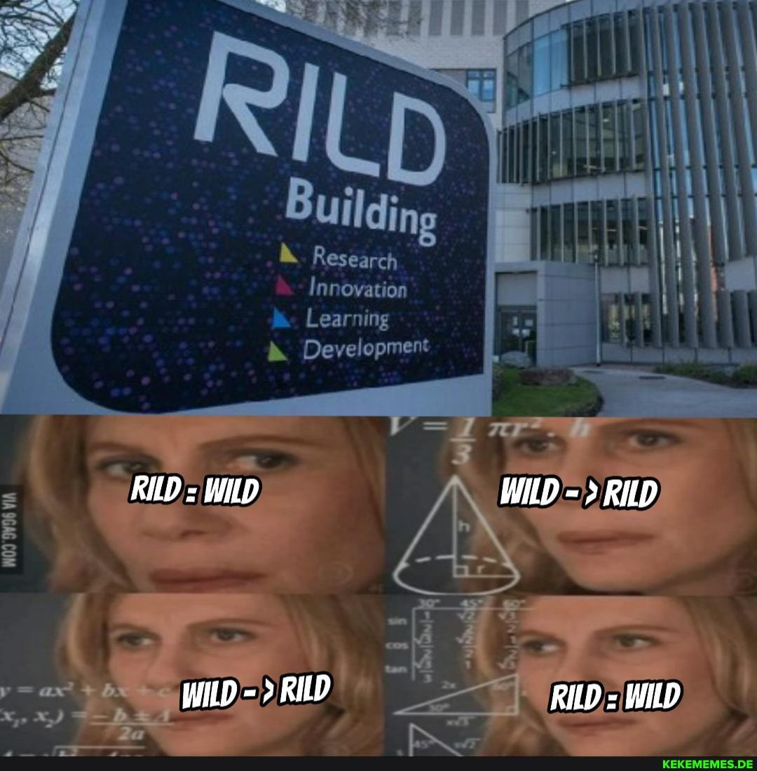 Ripe
Research
Innovation
Learning
& Development
VIA
RILD WILD
RIDY RUD =