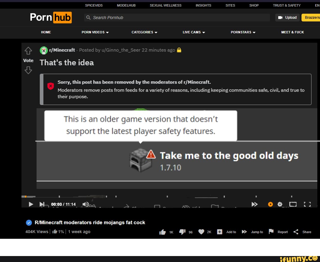 Porn Upload Sites