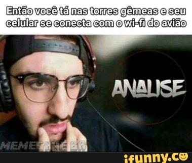 EEmrão você tá mas tomes gêmeas e sau