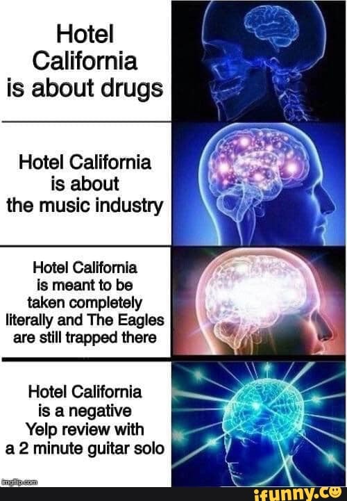 hotel-california-is-about-drugs-hotel-california-is-about-the-music