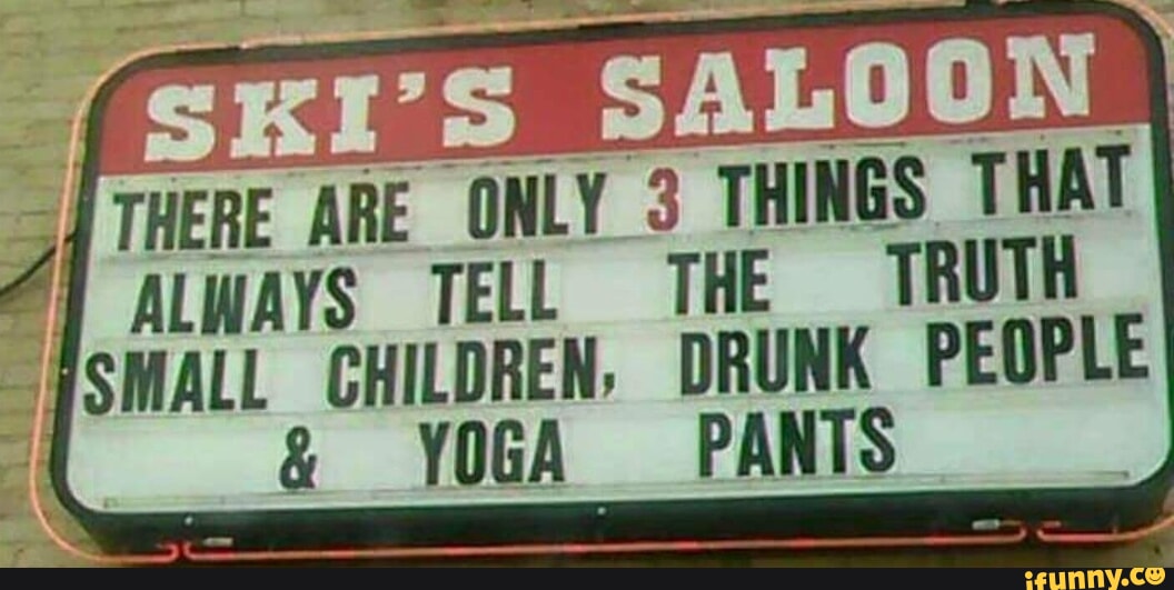 Bernie Sanders BernieSand... Have you ever avoided taking an ambulance