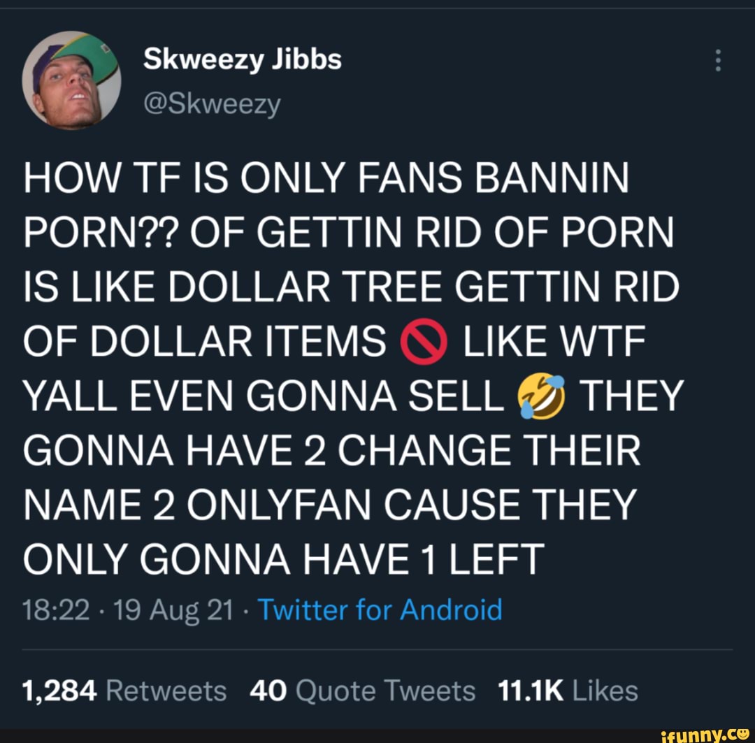 Playing with Pussy In The Dollar Store 