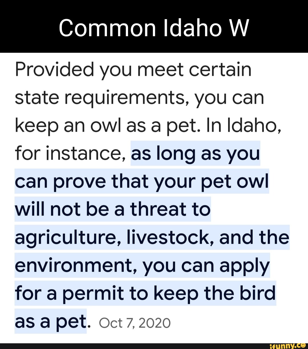 The Cruel Indifference of the Universe "Everything you build will